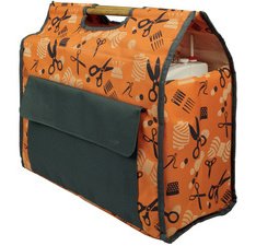 Sac pour machine à coudre