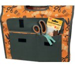 Sac pour machine à coudre