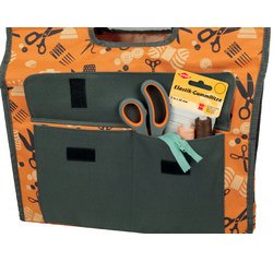 Sac pour machine à coudre
