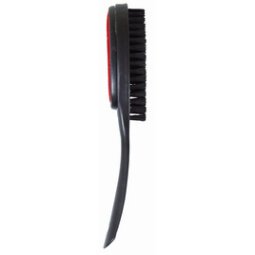 Brosse à usages multiples 3 en 1, noir