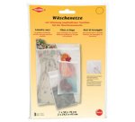 Filet à linge, set de 3 pièces