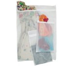 Filet à linge, set de 3 pièces