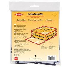 Housse de protection pour textiles