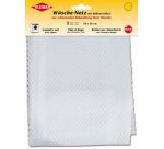 Filet à linge, fermeture à zip, 700 x 500 mm