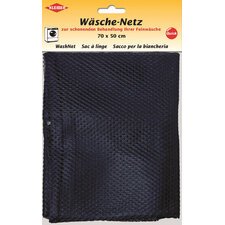 Wasnet 280 x 370 mm wit