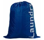 Sac à linge