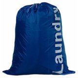 Sac à linge