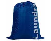 Sac à linge