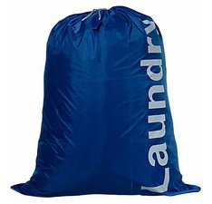 Sac à linge