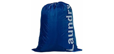 Sac à linge