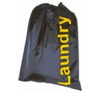 Sac à linge