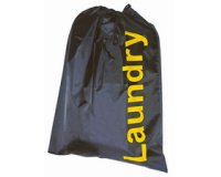 Sac à linge