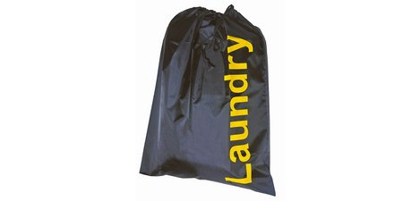 Sac à linge