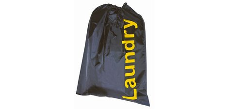 Sac à linge