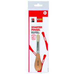 KiDS Brush 'Starter Brush'