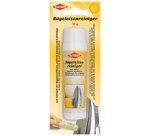 Détachant pour fer à repasser, bâtonnet, 35 g