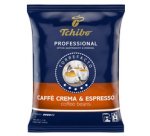 Café 'Professional Crema & Espresso', grains entiers