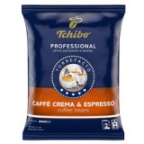 Café 'Professional Crema & Espresso', grains entiers