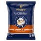 Café 'Professional Crema & Espresso', grains entiers