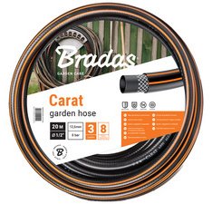 Carat Hose