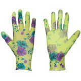 Gants de jardinage pour femme Pure Floxy