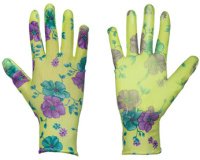 Tuinhandschoenen voor dames Pure Floxy