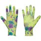 Tuinhandschoenen voor dames Pure Floxy