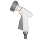 Douchette de jardin QUICK MULTI SPRAY, 5 jets