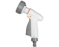 Douchette de jardin QUICK MULTI SPRAY, 5 jets