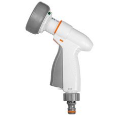 Douchette de jardin QUICK MULTI SPRAY, 5 jets
