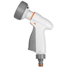 Broeskop QUICK MULTI SPRAY, 5 straalsoorten