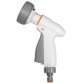 Broeskop QUICK MULTI SPRAY, 5 straalsoorten