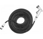 Set de tuyau d'arrosage TWIST HOSE, flexible, 7,5-15m