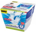 Absorbeur d'humidité à aimant d'humidité, 450 g