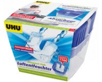 Absorbeur d'humidité à aimant d'humidité, 450 g