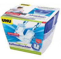 Absorbeur d'humidité à aimant d'humidité, 450 g