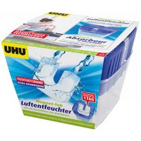 Absorbeur d'humidité à aimant d'humidité, 450 g