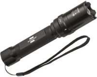 Lampe de poche LED LuxPremium Akku Fokus