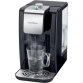 Heetwaterdispenser PC-HWS 1168