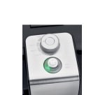 Fontaine à eau chaude PC-HWS 1168