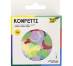 Confettis 'Kids', 15 g
