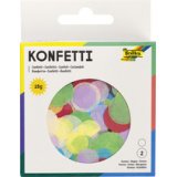 Confettis 'Kids', 15 g