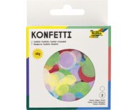 Confettis 'Kids', 15 g