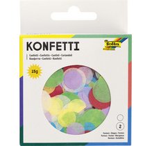 Confettis 'Kids', 15 g