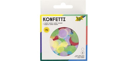 Confettis 'Kids', 15 g