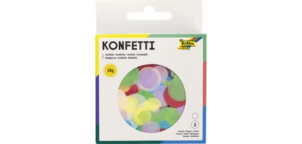Confettis 'Kids', 15 g