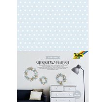 Kit Couronne d'étoiles pour 3 couronnes