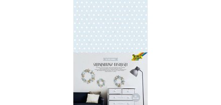 Kit Couronne d'étoiles pour 3 couronnes