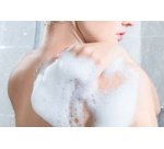 TORK Savon liquide 'Shower Cream', 1.000 ml