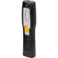 Oplaadbare handlamp HL 200 A, led